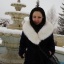 Кристина Овчинникова