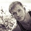Дмитрий Гаврилов